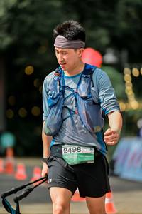 BIB: 
                            <button type="button" onclick="openModal(25178027)" class="btn btn-primary btn-sm float-right btn-popup" data-toggle="modal" data-target=".modal-high-quality">
                        <i class="fas fa-shopping-cart"></i> Add to Cart
                    </button>
                                            <button type="button" onclick="isThisMe(25178027, true)" class="btn btn-success btn-sm float-right btn-popup btn-isme hidden" data-toggle="tooltip" data-placement="bottom" title="นี่คือรูปของคุณใช่ไหม คลิกที่นี่เพื่อเอาเข้าอัลบั้ม">
                        <i class="fas fa-plus"></i> Add to album
                    </button>
                    <button type="button" onclick="isThisMe(25178027, false)" class="btn btn-warning btn-sm float-right btn-popup btn-isnotme hidden">
                        <i class="fas fa-ban"></i> Remove from album
                    </button>